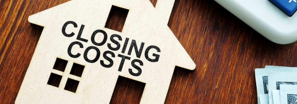 A white box with black text on it.