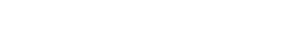 A black background with white text.