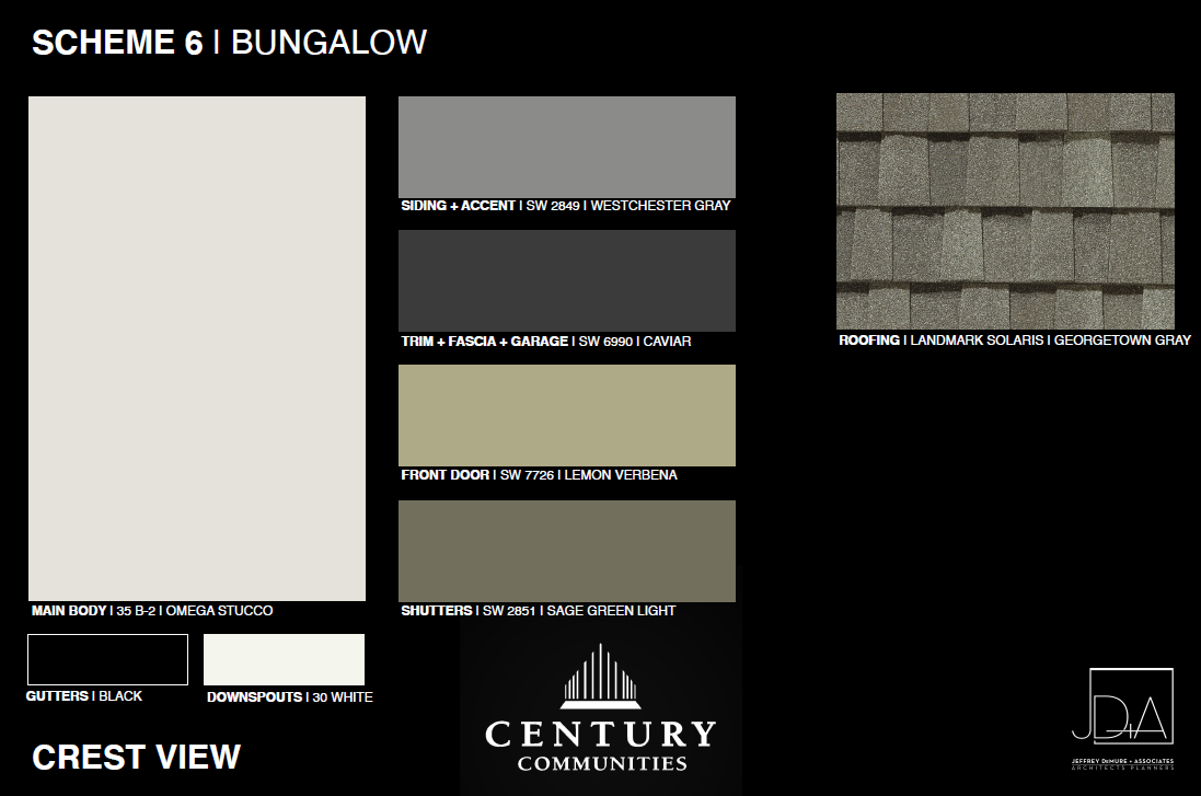 Graphical user interface.