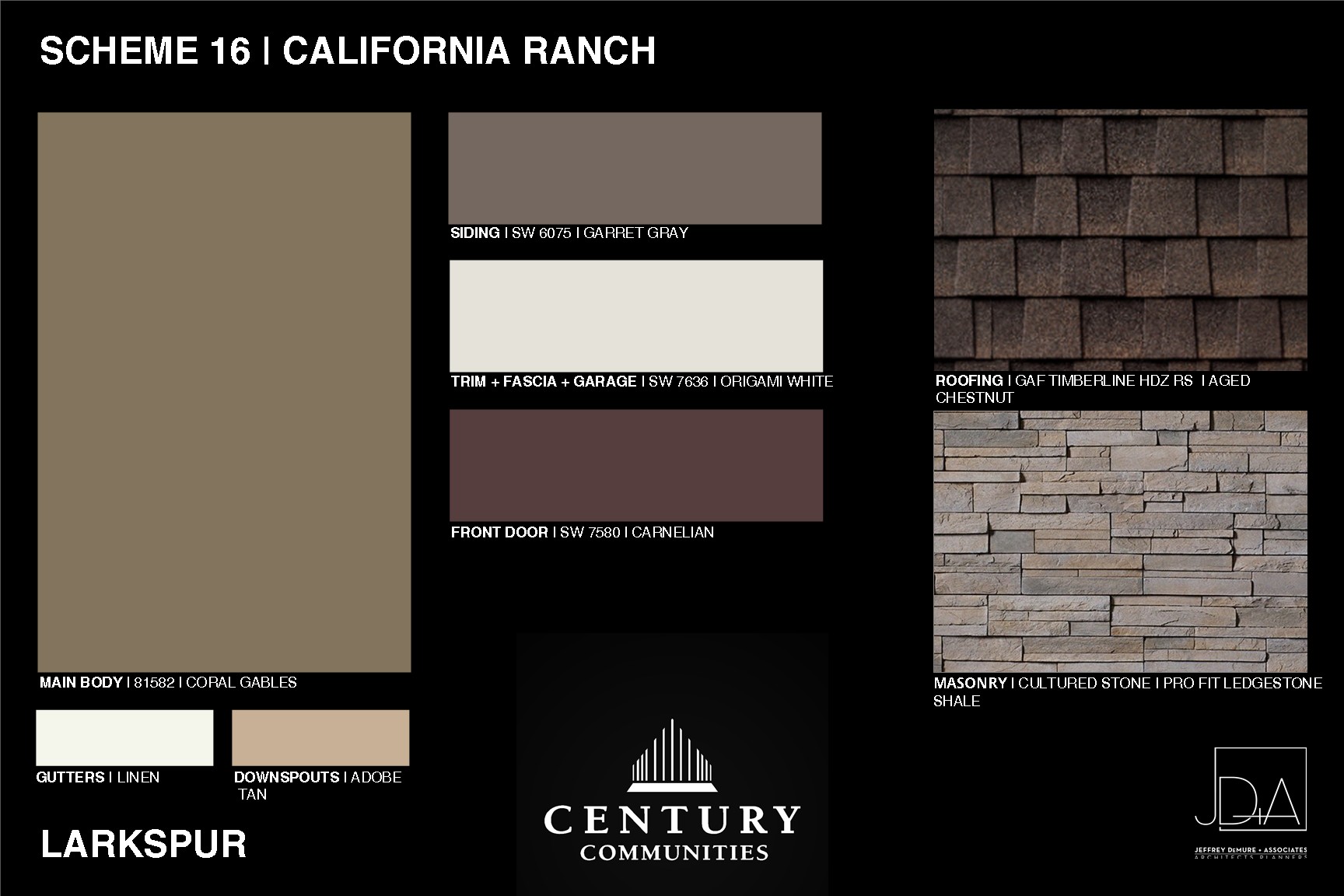 Graphical user interface.