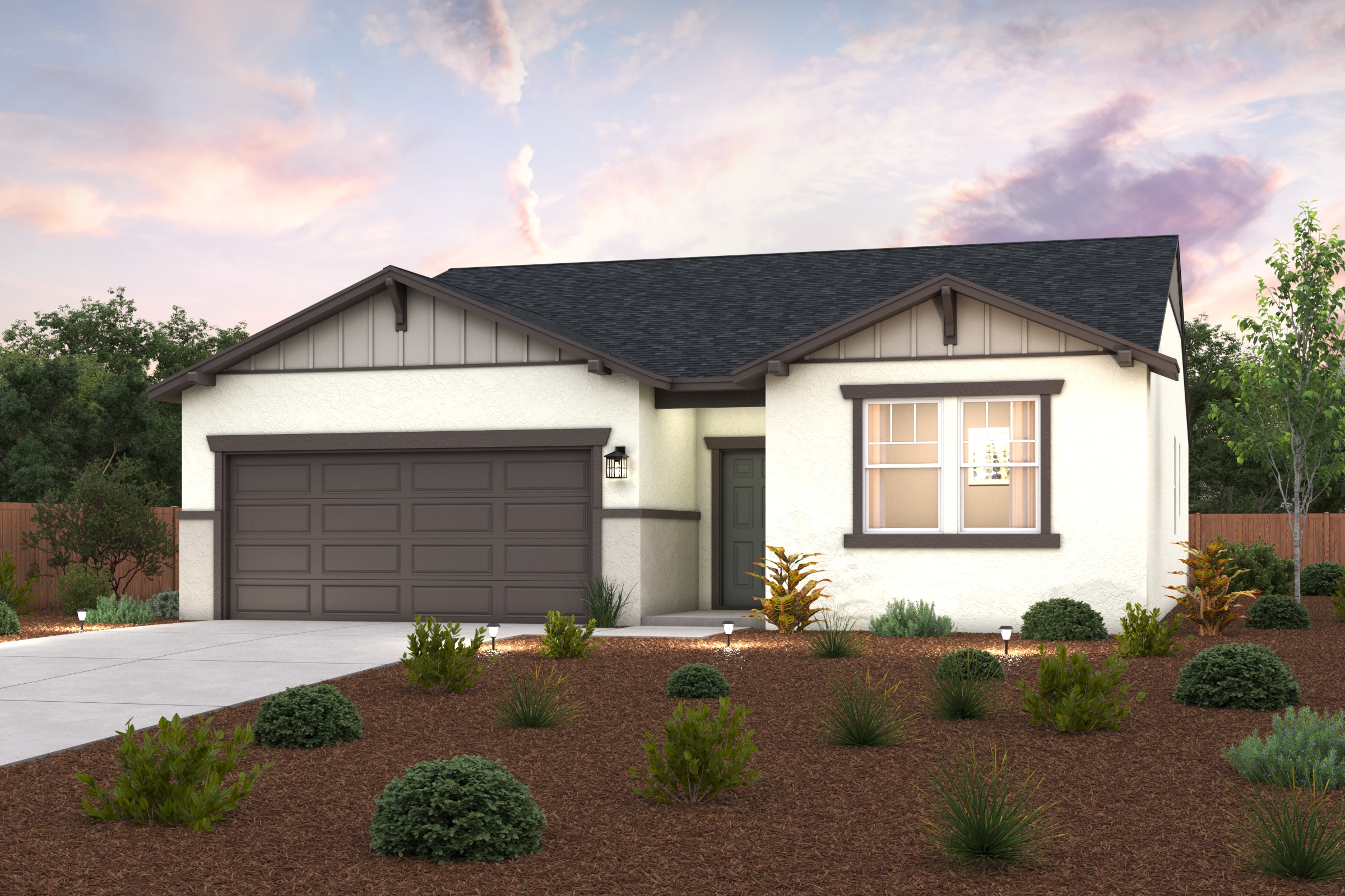 0071 564 Riley Avenue