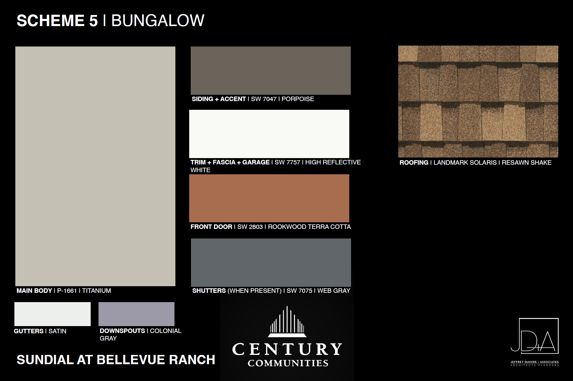 Graphical user interface.