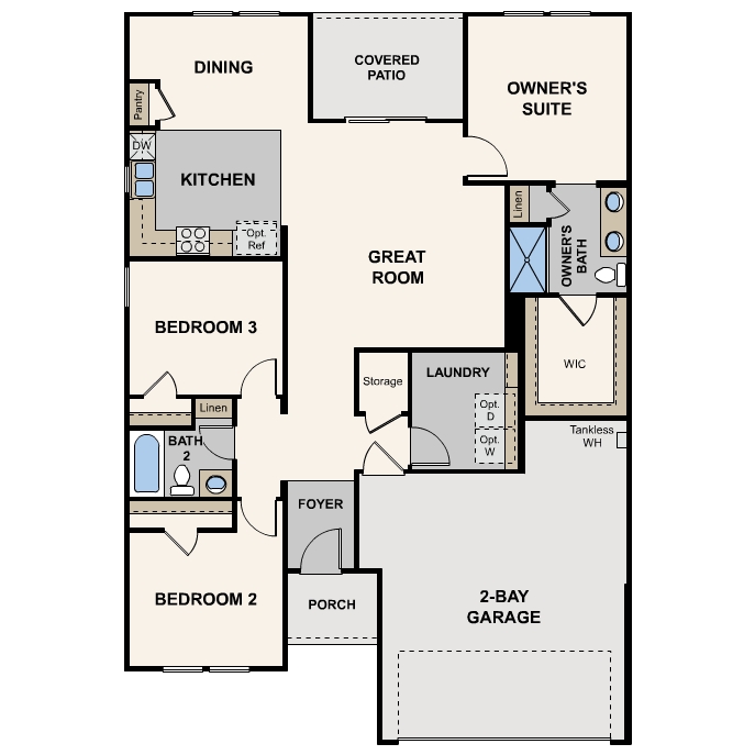 Diagram, engineering drawing.