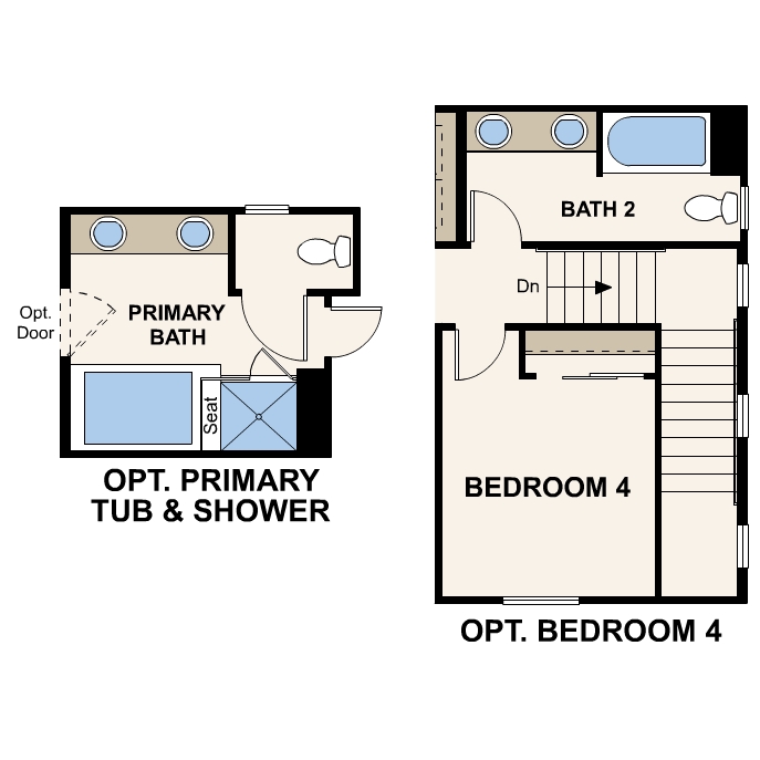 Diagram, engineering drawing.