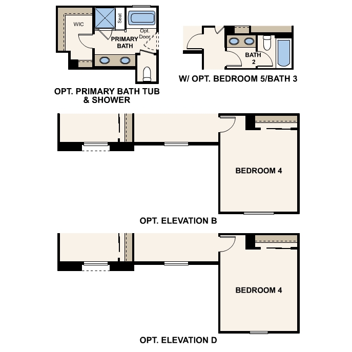 Diagram, engineering drawing.