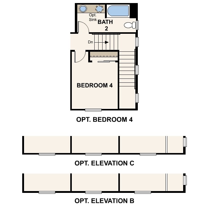 Diagram, engineering drawing.