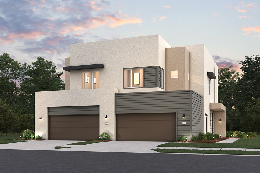 0036 4009 Valley Oak Lane