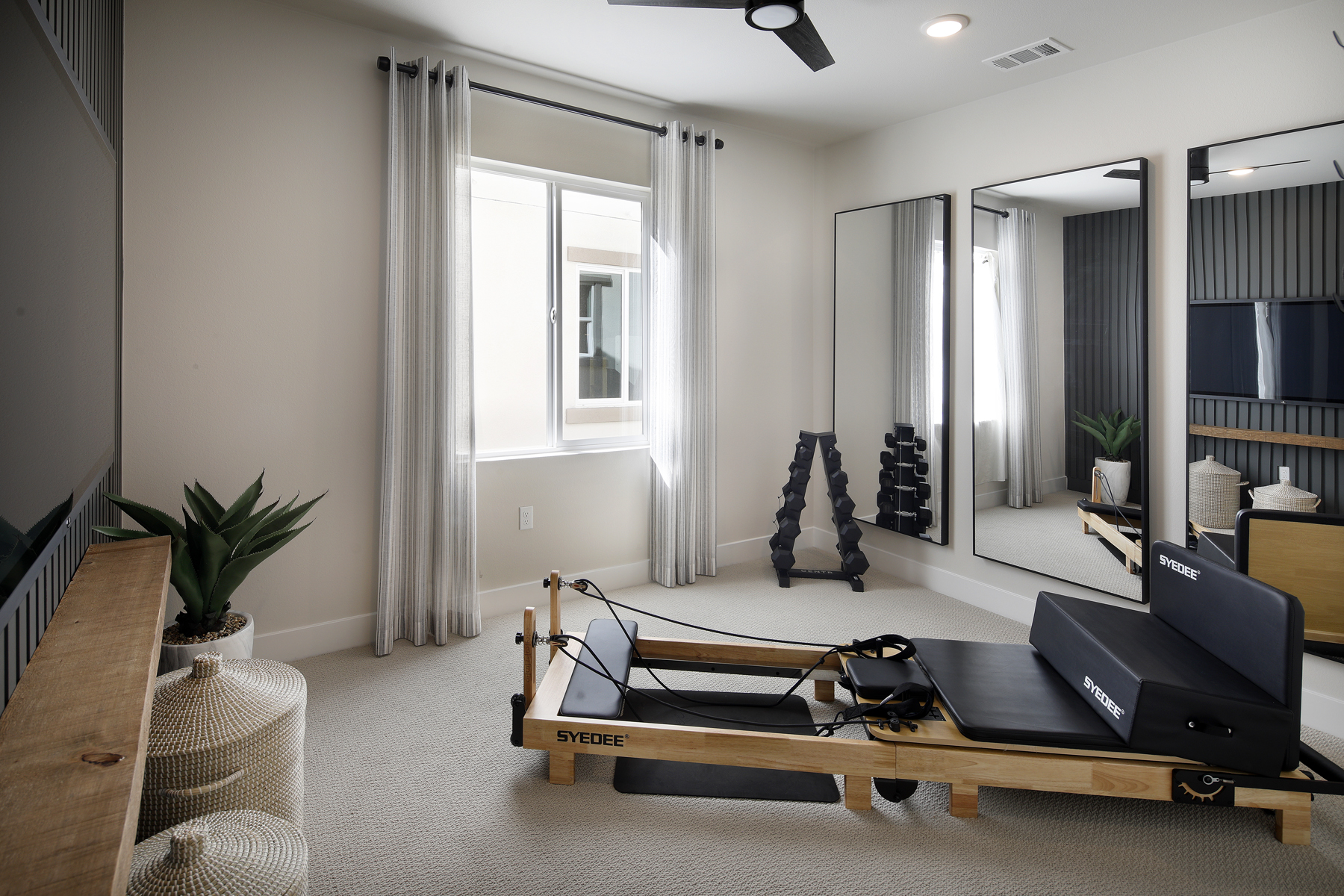 cc-heritagech-plan3-bed3-gym