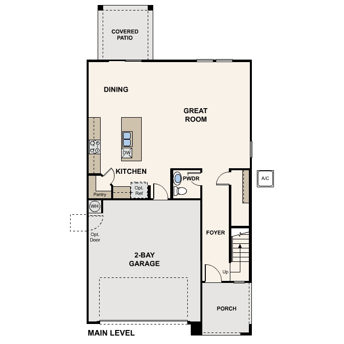 Diagram, engineering drawing.