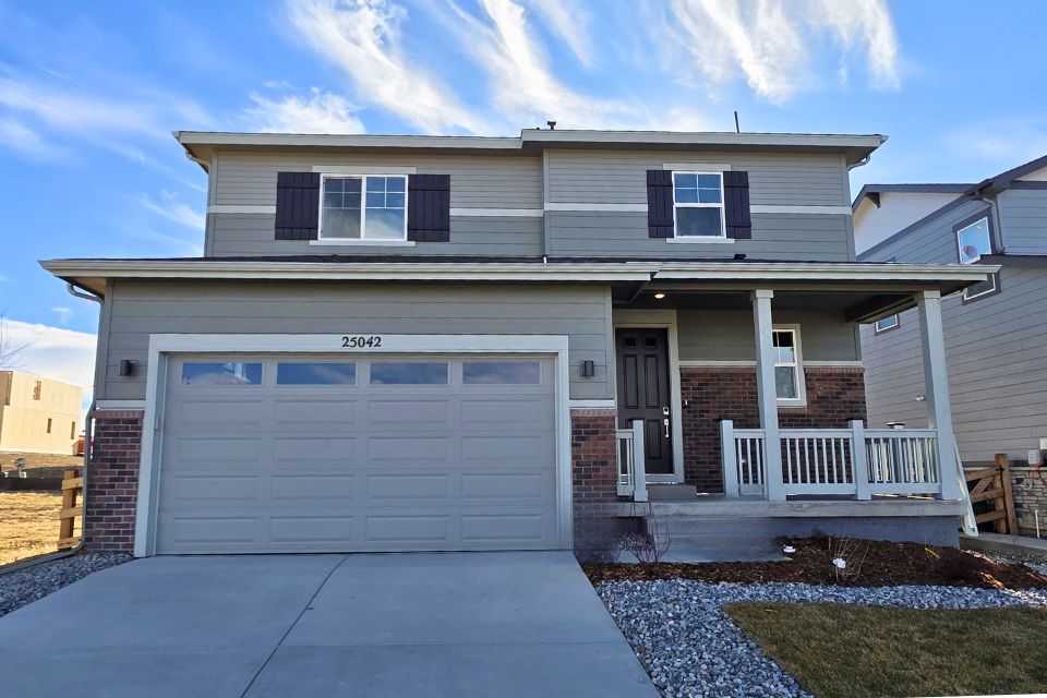 0202 25042 E. 34th Place