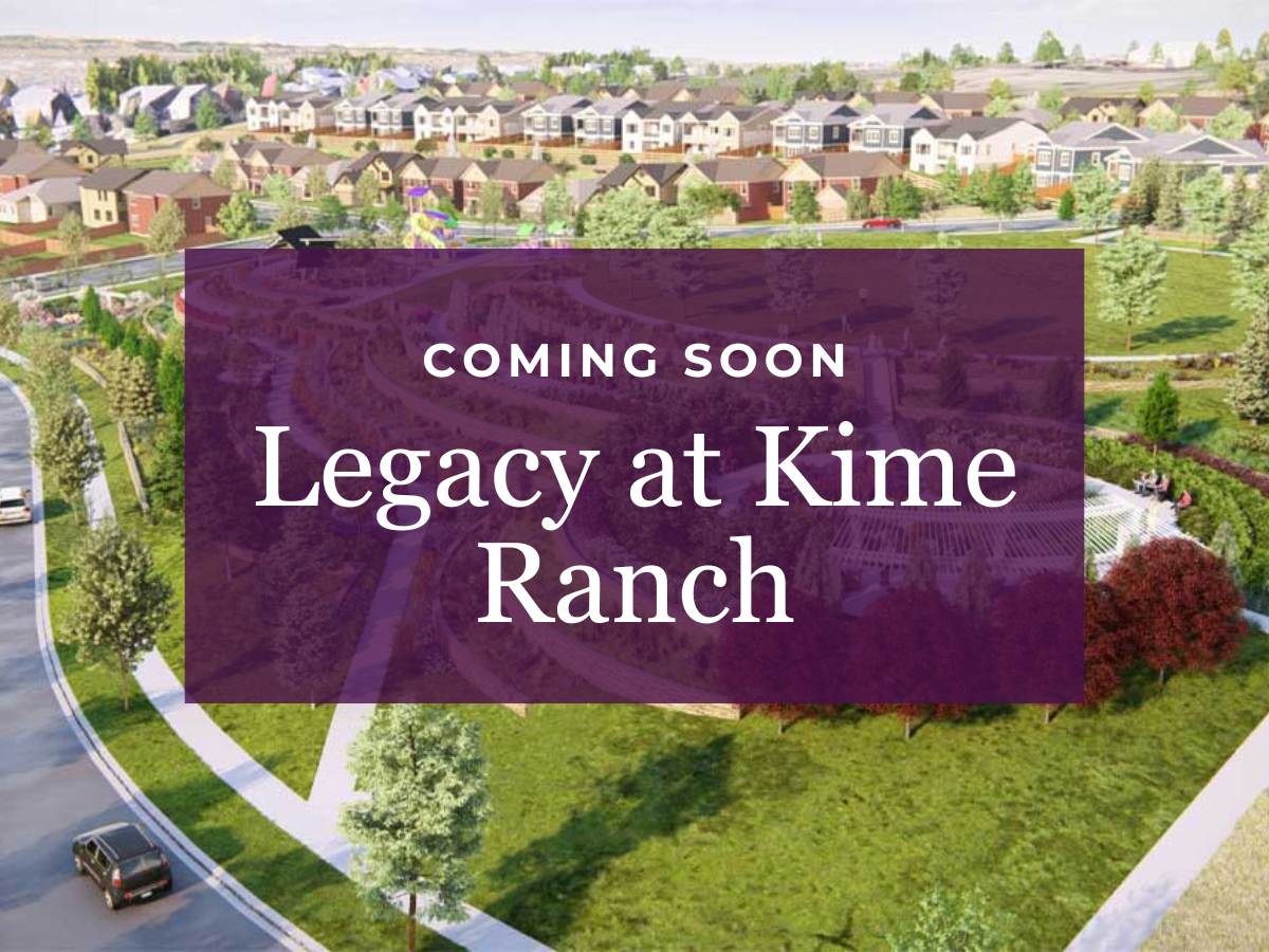 A sign with a car on it.