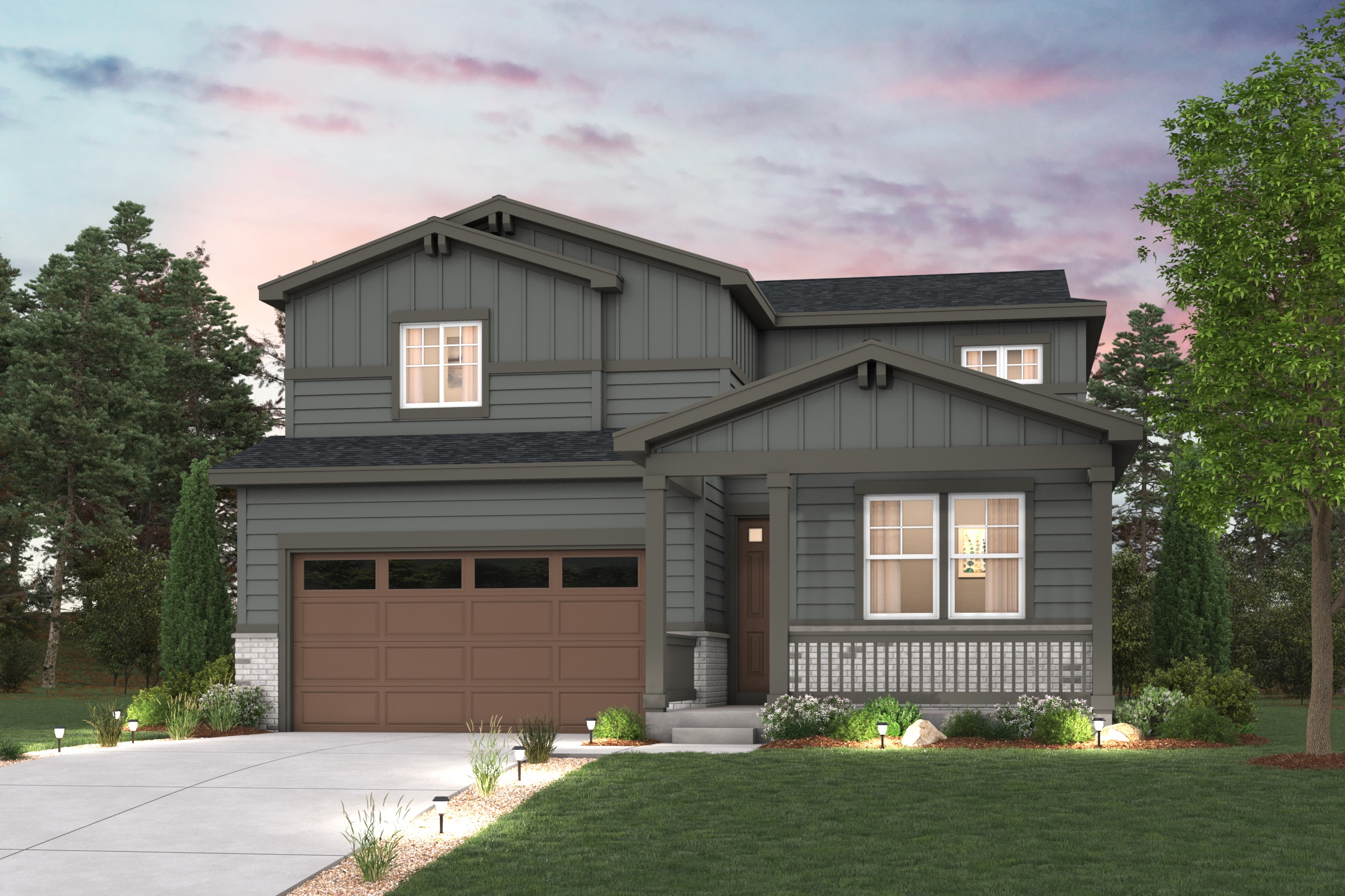 0705 3631 Sandreed Street