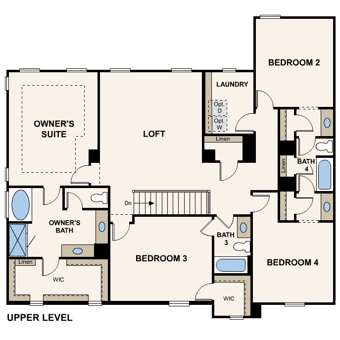 Diagram, engineering drawing.