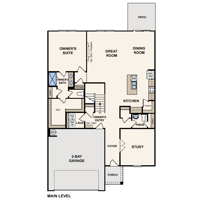 Diagram, engineering drawing.