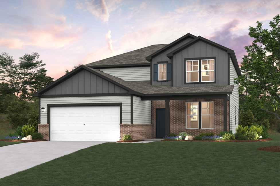 0018 21080 Running Creek Drive