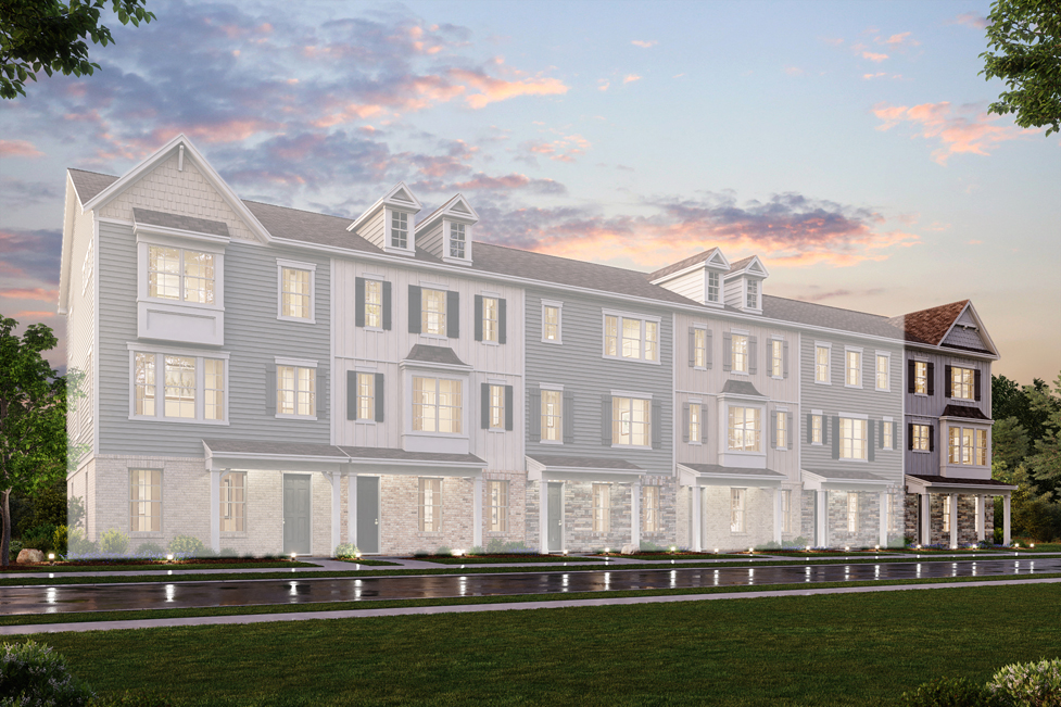 0059 7133 Brookview Lane