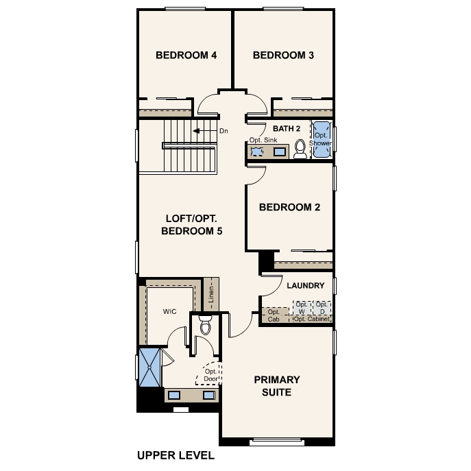 Diagram, engineering drawing.