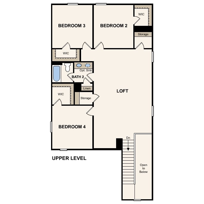 Diagram, engineering drawing.
