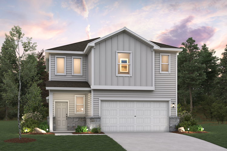 14245 10608 Midnight Sun Drive