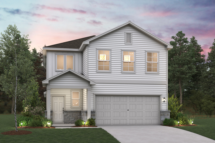 05K2 12000 Russo Dr
