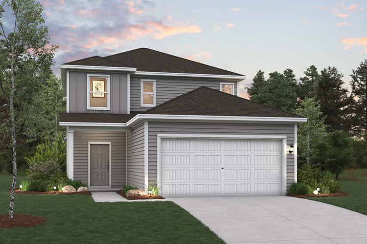 03K2 12008 Russo Dr