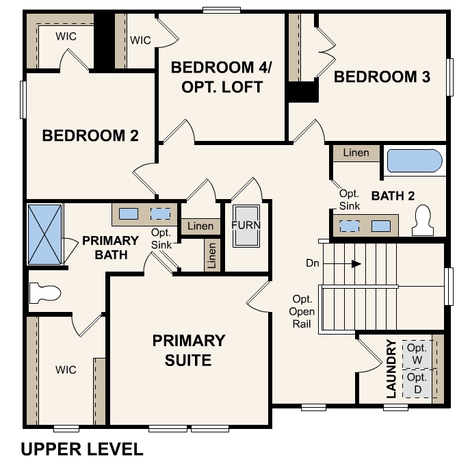 Diagram, engineering drawing.