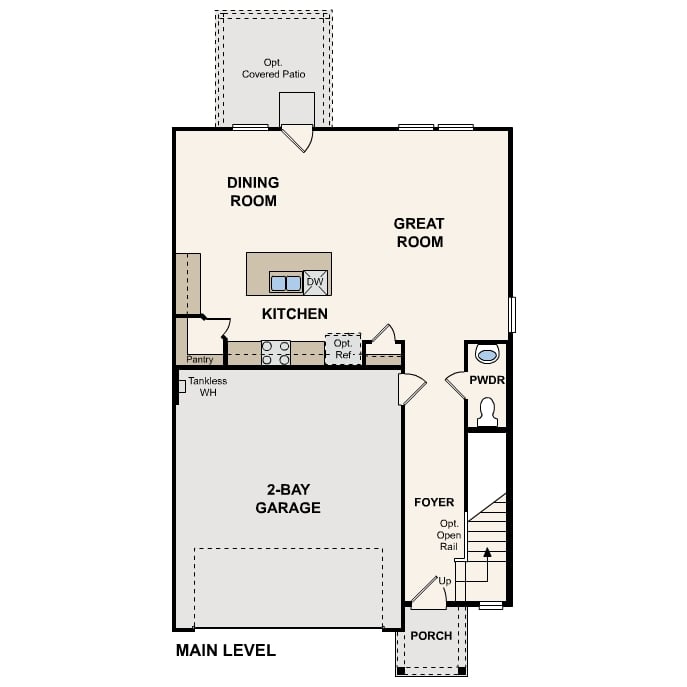 Diagram, engineering drawing.