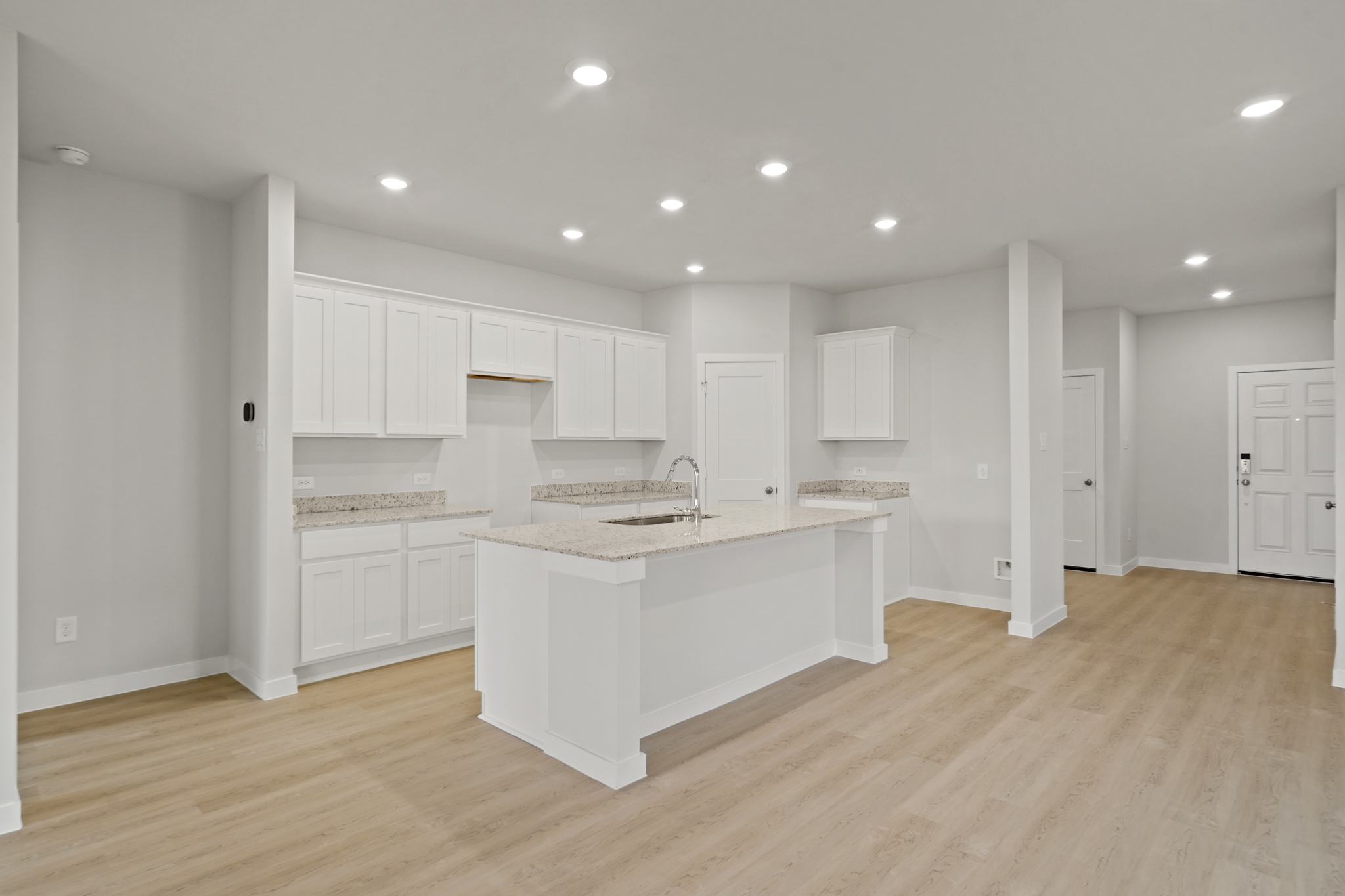 17824 lionheart road 15