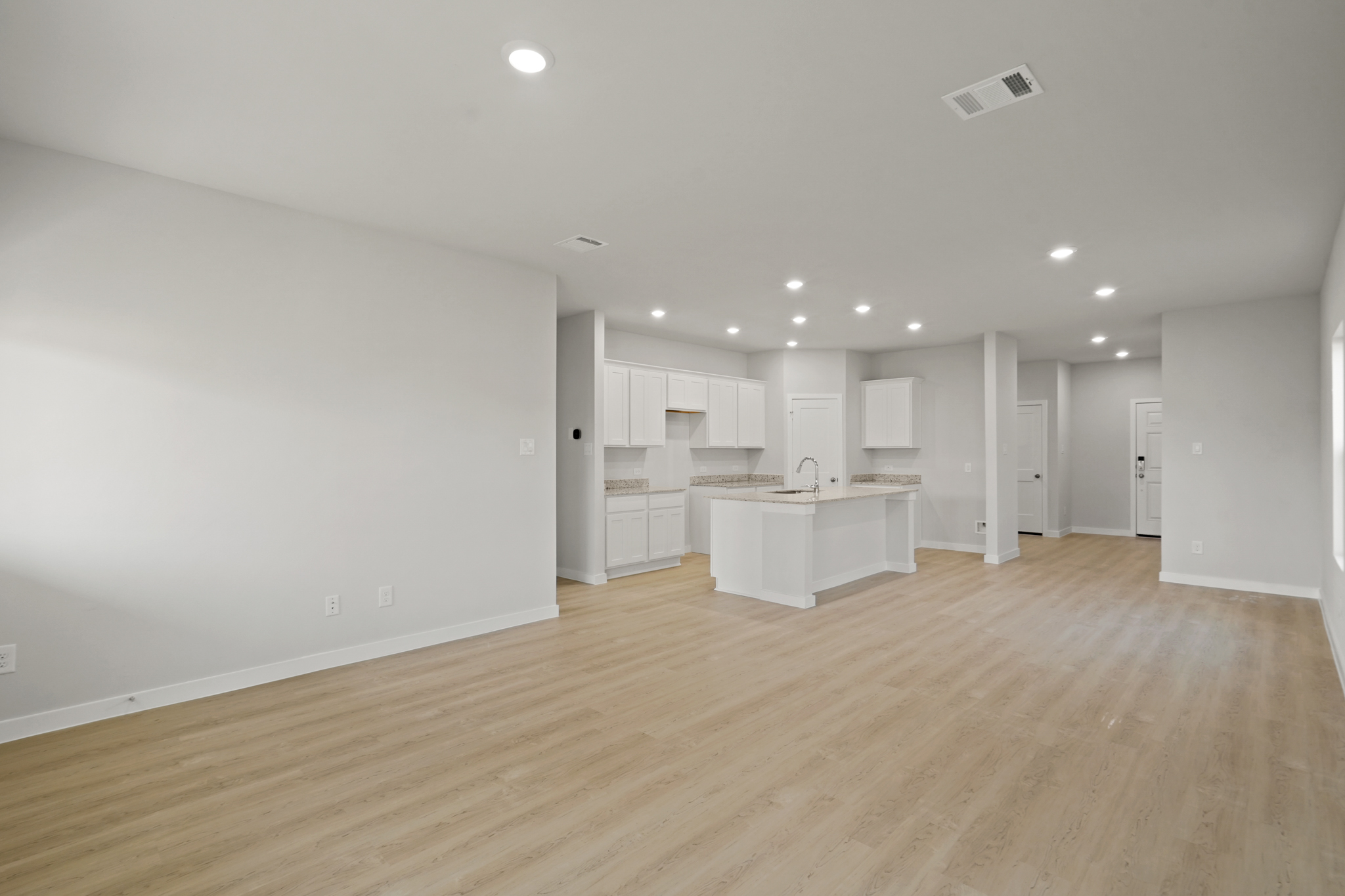 17824 lionheart road 18