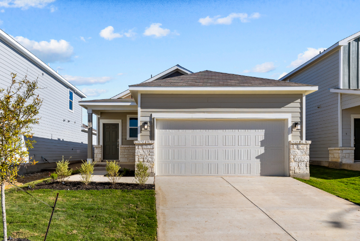 26053 9888 Chavaneaux Lndg