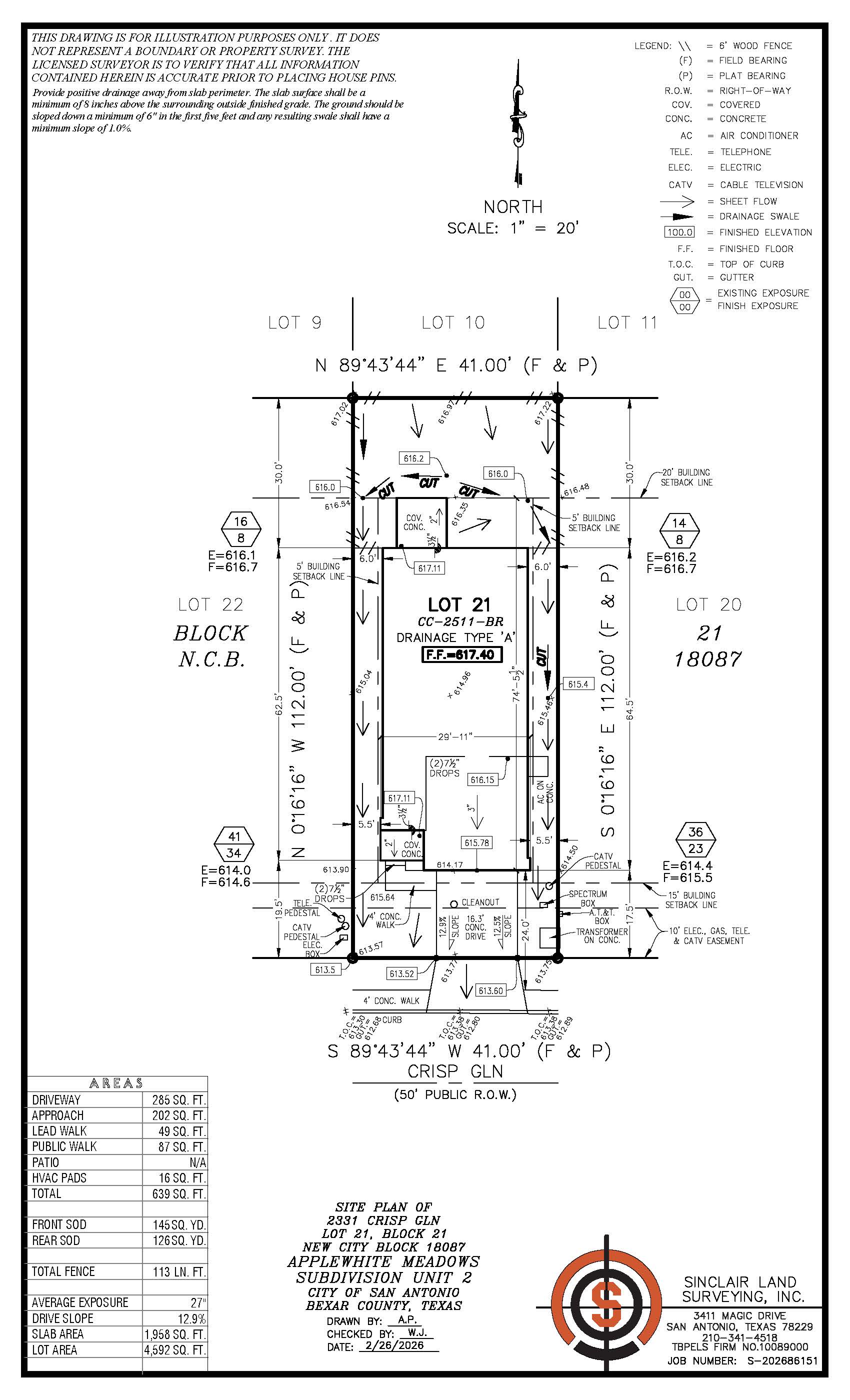 Diagram, schematic.