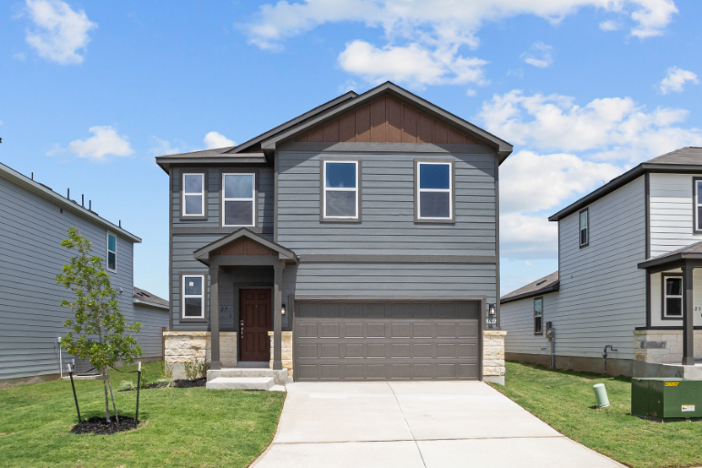 360202 5627 Franklin Hills