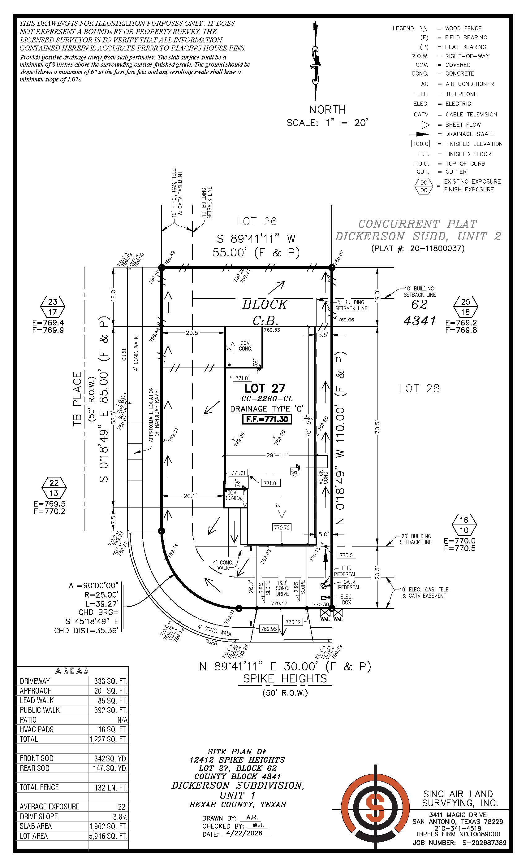Diagram, schematic.