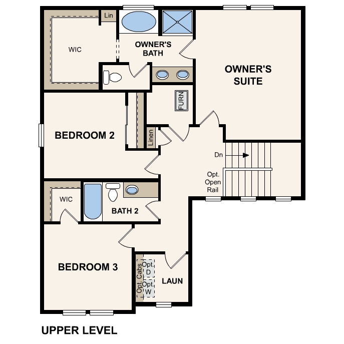 Diagram, engineering drawing.