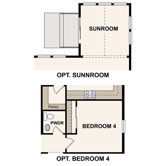 Diagram, engineering drawing.