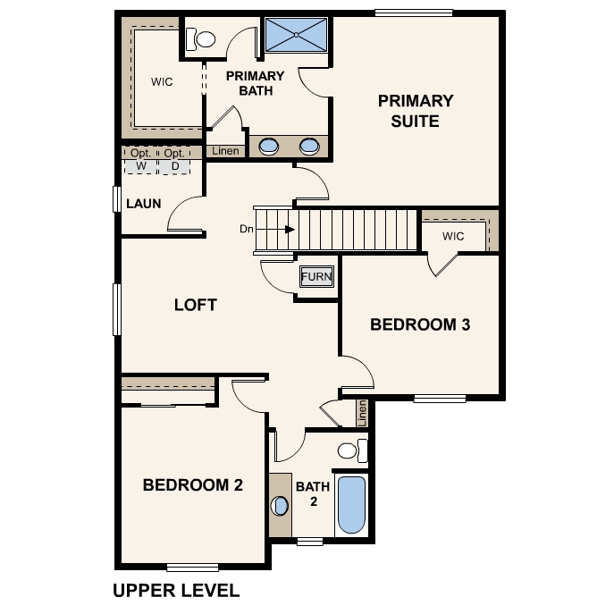Diagram, engineering drawing.