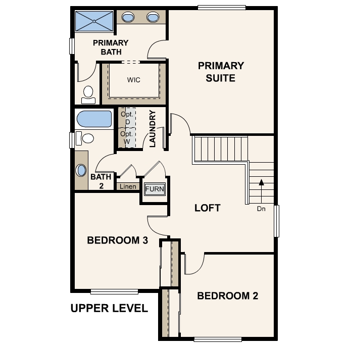 Diagram, engineering drawing.