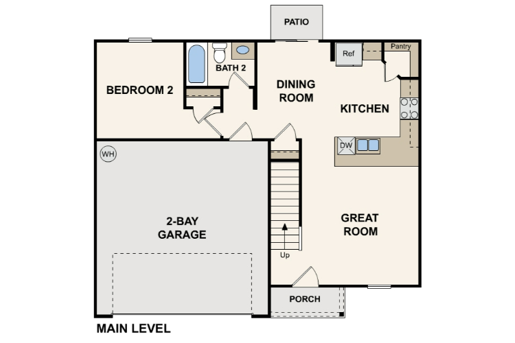 Diagram.