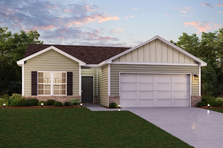 0013 199 Woodlake Lndg
