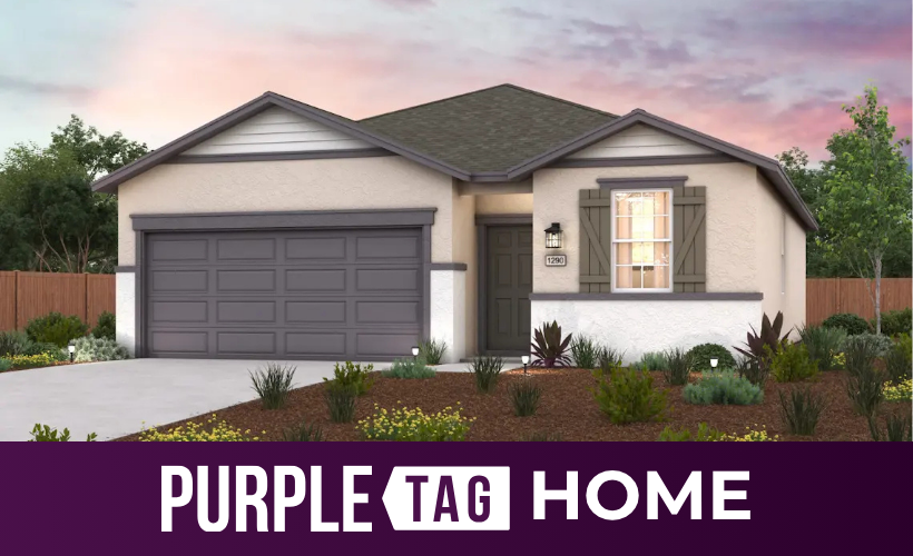 0137 289 Travis Court